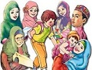 Islamic Stories